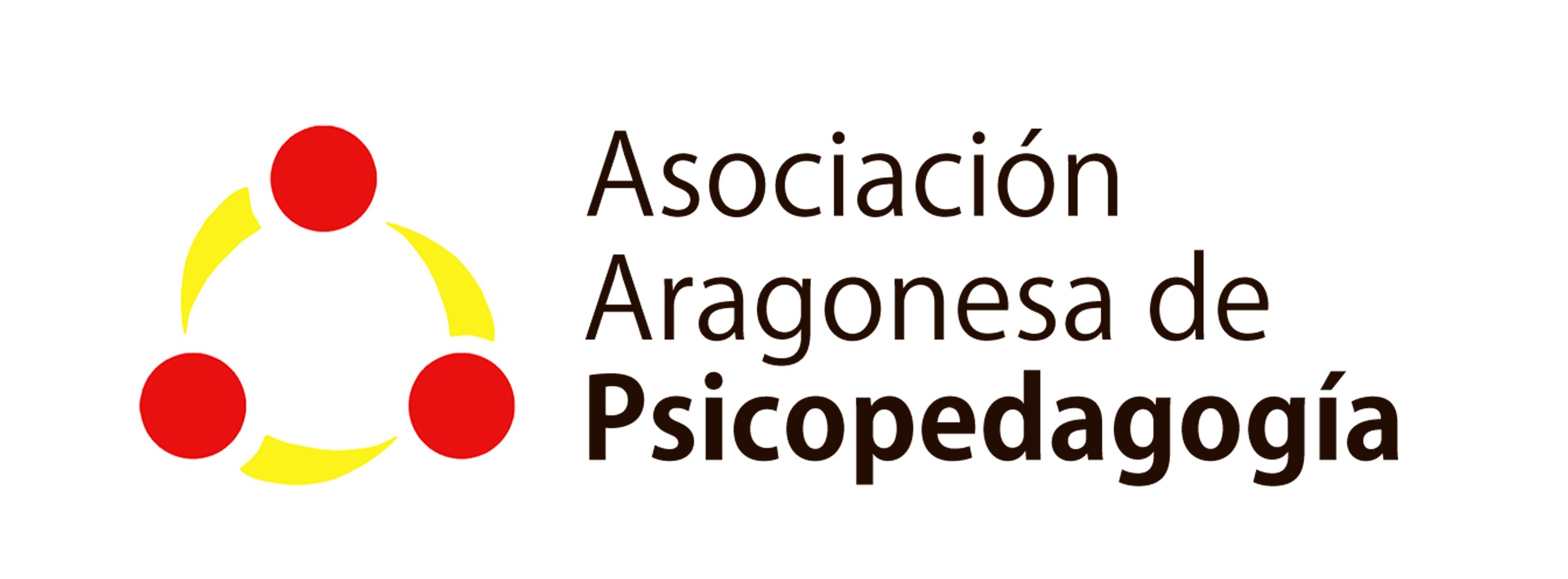 Banco Recursos AACC